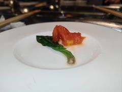 -海底捞火锅(牡丹园店)