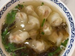 -南八仙·老上海味道(南京东路店)