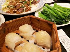 -正斗·港式粤菜(SKLP店)