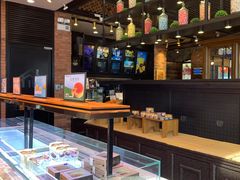-麦贝拉(印象汇店)