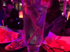 -周庄红庭演艺酒吧