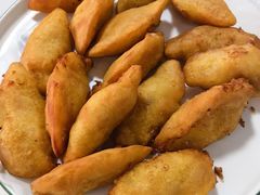 -坛南湾阿强农家乐.海鲜大排档老字号(福州地标美食店)