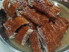 -鹅簋(顺德总店)