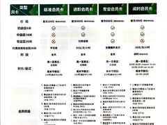 -無弓射箭俱乐部(领展中心城店)