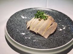 -民国红公馆(总统府店)