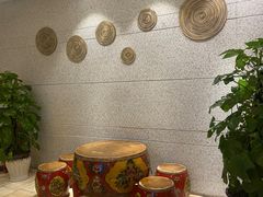-永青泉汗蒸广场(大运河博物馆店)