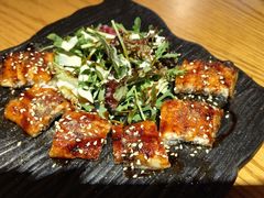 -九酢·海鲜居酒屋