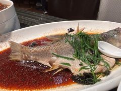 -虾饺妹·粤式手工点心(水荫路店)