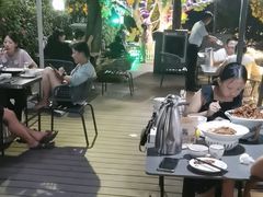 -蘇河湾·新鲁菜·泰山宴(泰山店)