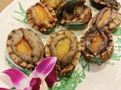 -尚竹阁冬瓜盅·18年地标美食(平洲店)
