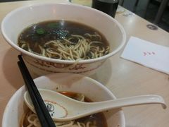 -李先生牛肉面大王(沈阳道义南大街店)