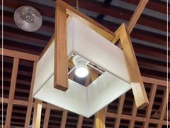 -羽寿司(东方宝泰店)