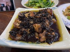 -胖子饭店(兴学弄店)