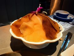 -生活如沸·顺德水牛奶火锅(人民广场店)