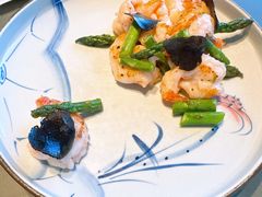 -晟永興烤鸭店(五道口店)