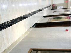 -欢乐海岸美食联盟