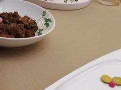 -圆苑(金茂店)