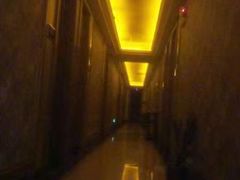 -阳逻官邸(阳逻店)