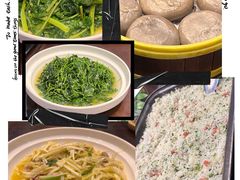 -沈家花园如皋菜(君御豪庭店)