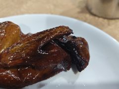 -红日饭店(裕隆三路店)