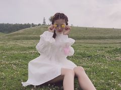 -关山草原