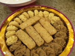 picture-家琳甜品(江南东店)