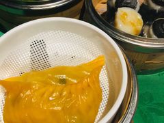 -誉八仙酒楼(静安大悦城店)