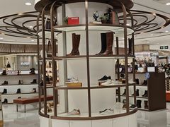 -巴黎春天(浦建店)