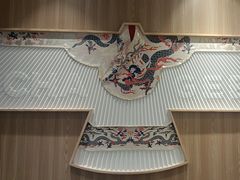 -霸王茶姬(建邺万达广场店)