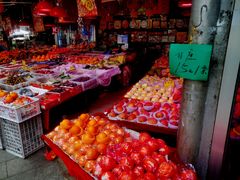 -十九路军淞沪抗日阵亡将士陵园