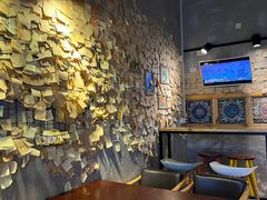 -黄记玉米汁(叠翠路店)