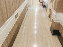 -西安烤鸭店(369烤鸭王店)