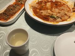 -西秀印象(东郡一品店)