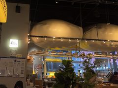 -下酒(华熙店)