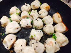 -全聚德(江宁店)