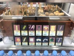 -全家便利店(莲花池东路店)