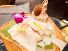 -凤园椰珍·臻品椰子鸡(保利时光里店)