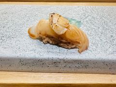 -鮨政· Omakase(港汇恒隆广场店)