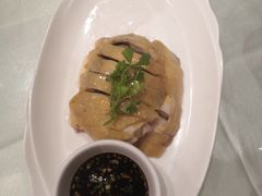 -品悦酒店(三林古镇店)