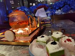 -尔雅释地足道SPA·旗舰店