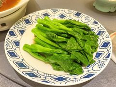 -唐宫·粤菜海鲜(新侨店)