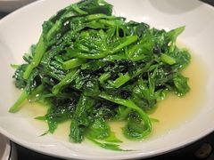 -羊门客在·烤盐池滩羊·川菜