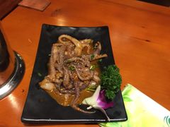-牛家酒场(7mall店)