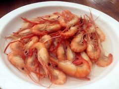 -湖鲜楼