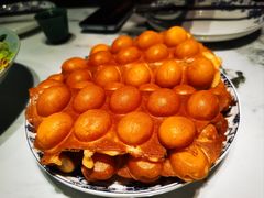 -潮堂 · 潮州菜(国贸商城店)