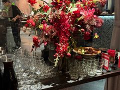 -华豫川酒家(双子塔店)