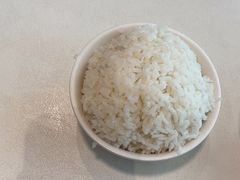 -鹅冠港式茶餐厅(来福士店)