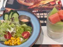 -尊品牛排(高能广场店)