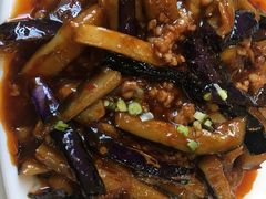 -中科大东区东苑餐厅(天使路店)