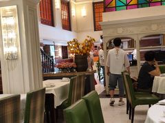 -大鸭梨烤鸭(左家庄店)